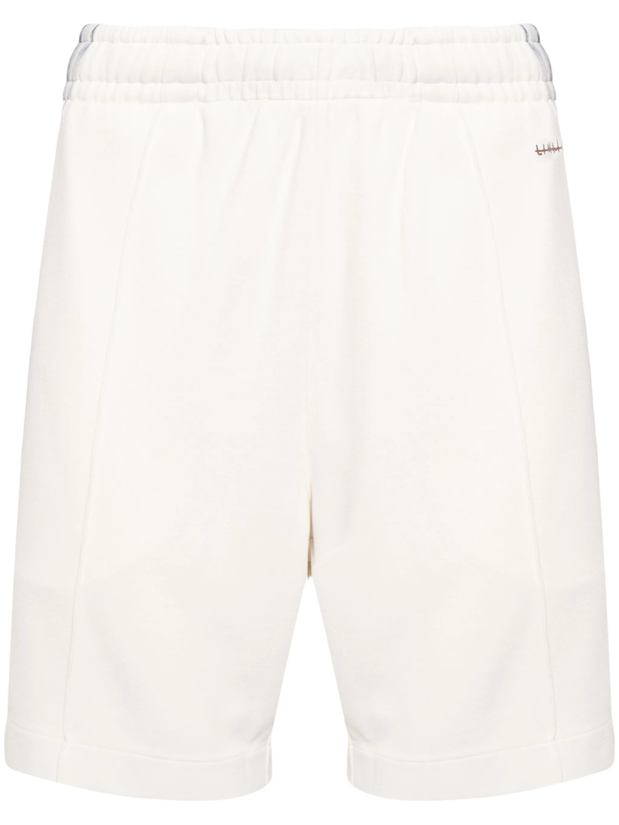 Спортивные шорты Han River Limitato, белый
Спортивные шорты Han River Limitato, белый