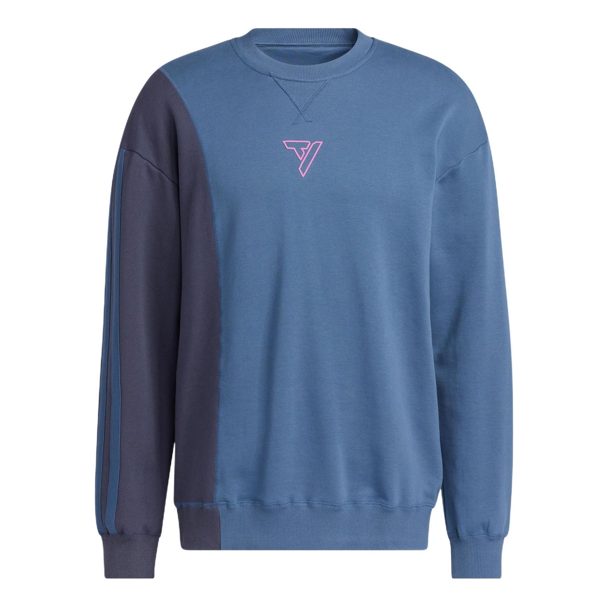 Худи adidas Logo HI3837
Худи adidas Logo HI3837