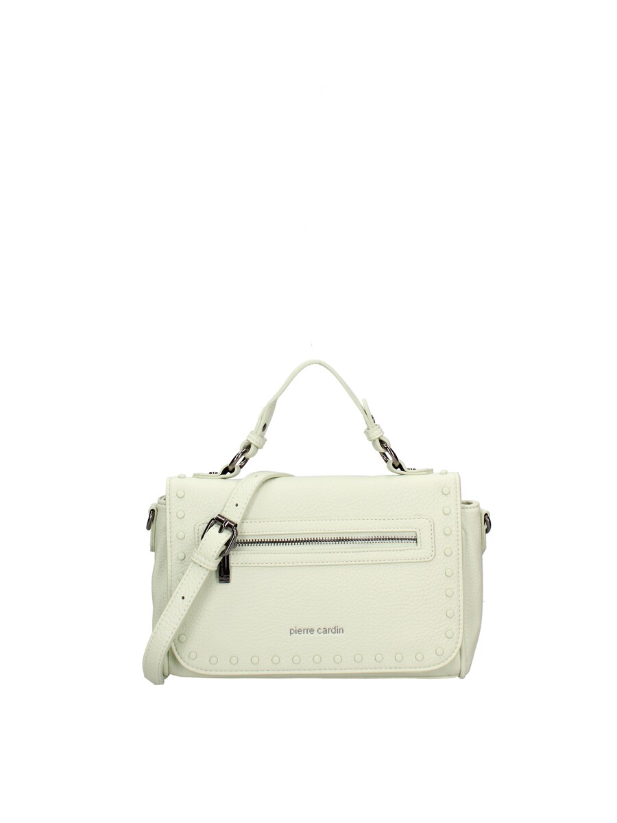 Сумка PIERRE CARDIN, мятный
Сумка PIERRE CARDIN, мятный