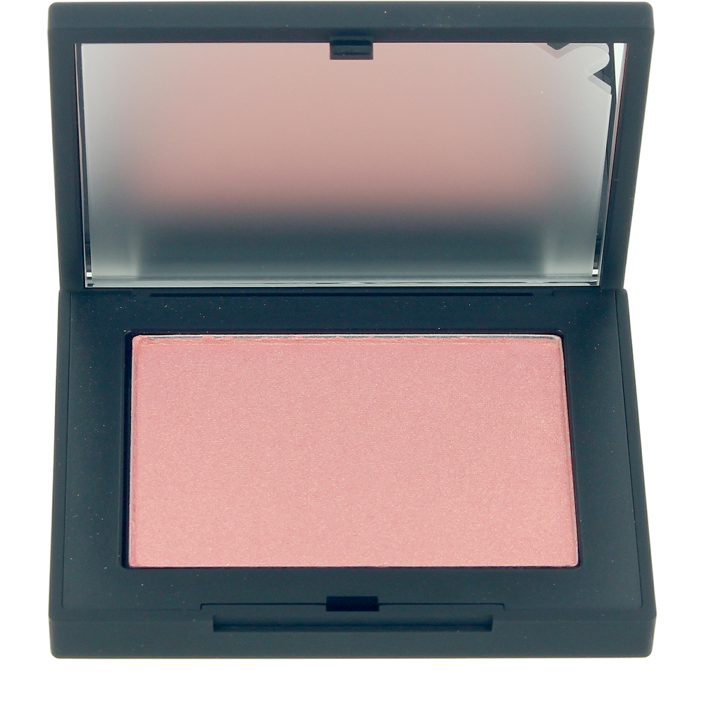 Румяна Nars blush Nars, 4,8 гр.
Румяна Nars blush Nars, 4,8 гр.