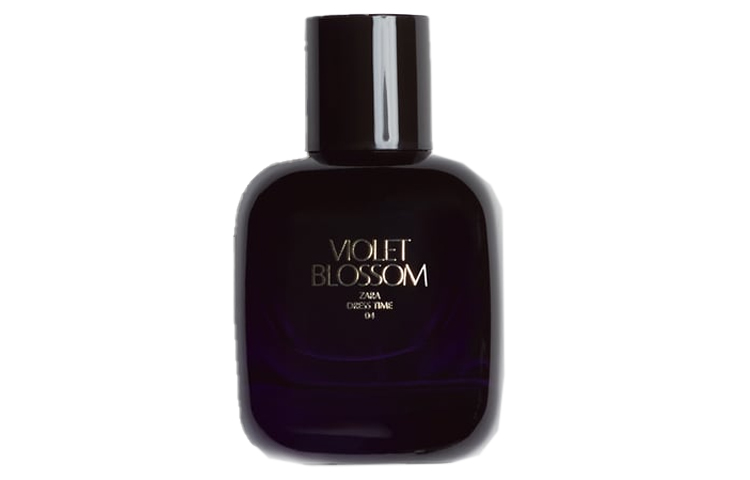 Духи eau de parfum mulan apple 90ml/180ml ZARA
Духи eau de parfum mulan apple 90ml/180ml ZARA