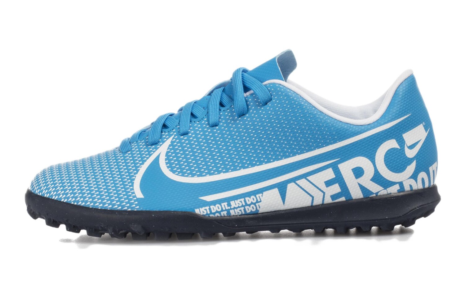 Бутсы Nike Mercurial Vapor 13 Kids' Soccer Shoes Kids
Бутсы Nike Mercurial Vapor 13 Kids' Soccer Shoes Kids