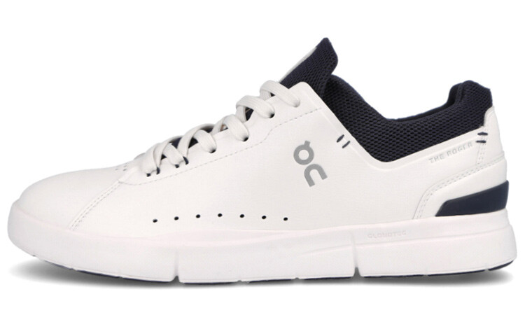 Мужская обувь для скейтбординга Roger Advantage, Серый, Мужская обувь для скейтбординга Roger Advantage
Мужская обувь для скейтбординга Roger Advantage, Серый, Мужская обувь для скейтбординга Roger Advantage