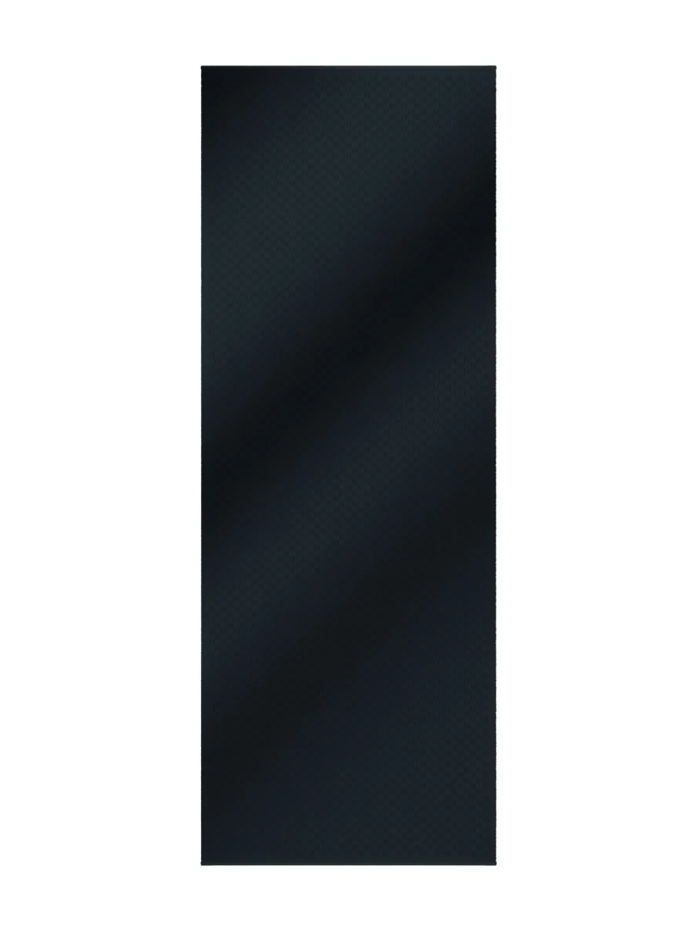 Фактурный шарф с бахромой MAX MARA, синий 
Фактурный шарф с бахромой MAX MARA, синий