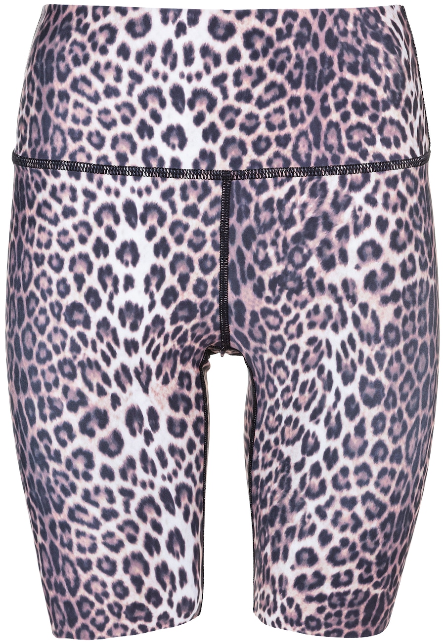 Узкие спортивные брюки Athlecia Windia, коричневый
Узкие спортивные брюки Athlecia Windia, коричневый