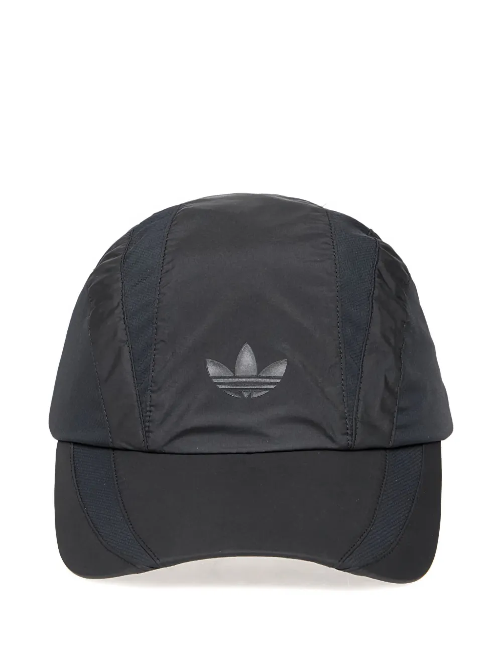 Кепка Teamgeist Adidas, черный
Кепка Teamgeist Adidas, черный