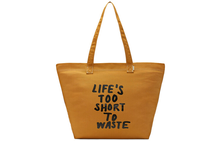 Женская сумка Converse, Brown, Коричневый, Женская сумка Converse, Brown 
Женская сумка Converse, Brown, Коричневый, Женская сумка Converse, Brown