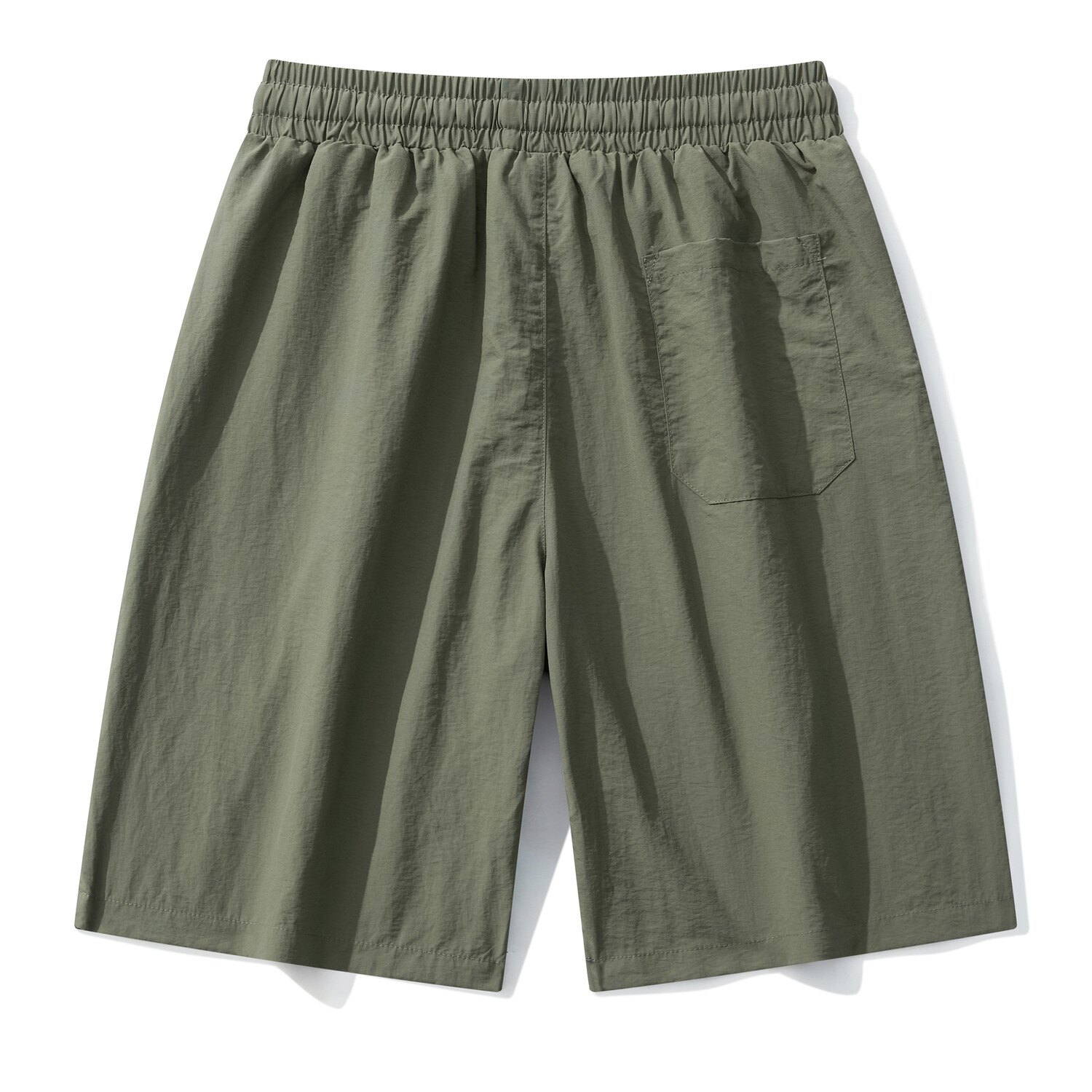 SESAME STREET Шорты-карго унисекс «УЛИЦА СЕЗАМ», Армейский Зеленый
SESAME STREET Шорты-карго унисекс «УЛИЦА СЕЗАМ», Армейский Зеленый