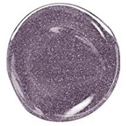 Extreme Poli Long Vie 6 8022 мл MeTal Princess Ongles Nail Art Manucure, Estrosa
Extreme Poli Long Vie 6 8022 мл MeTal Princess Ongles Nail Art Manucure, Estrosa