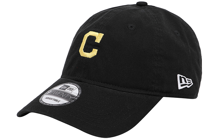 New Era Бейсболка унисекс
New Era Бейсболка унисекс