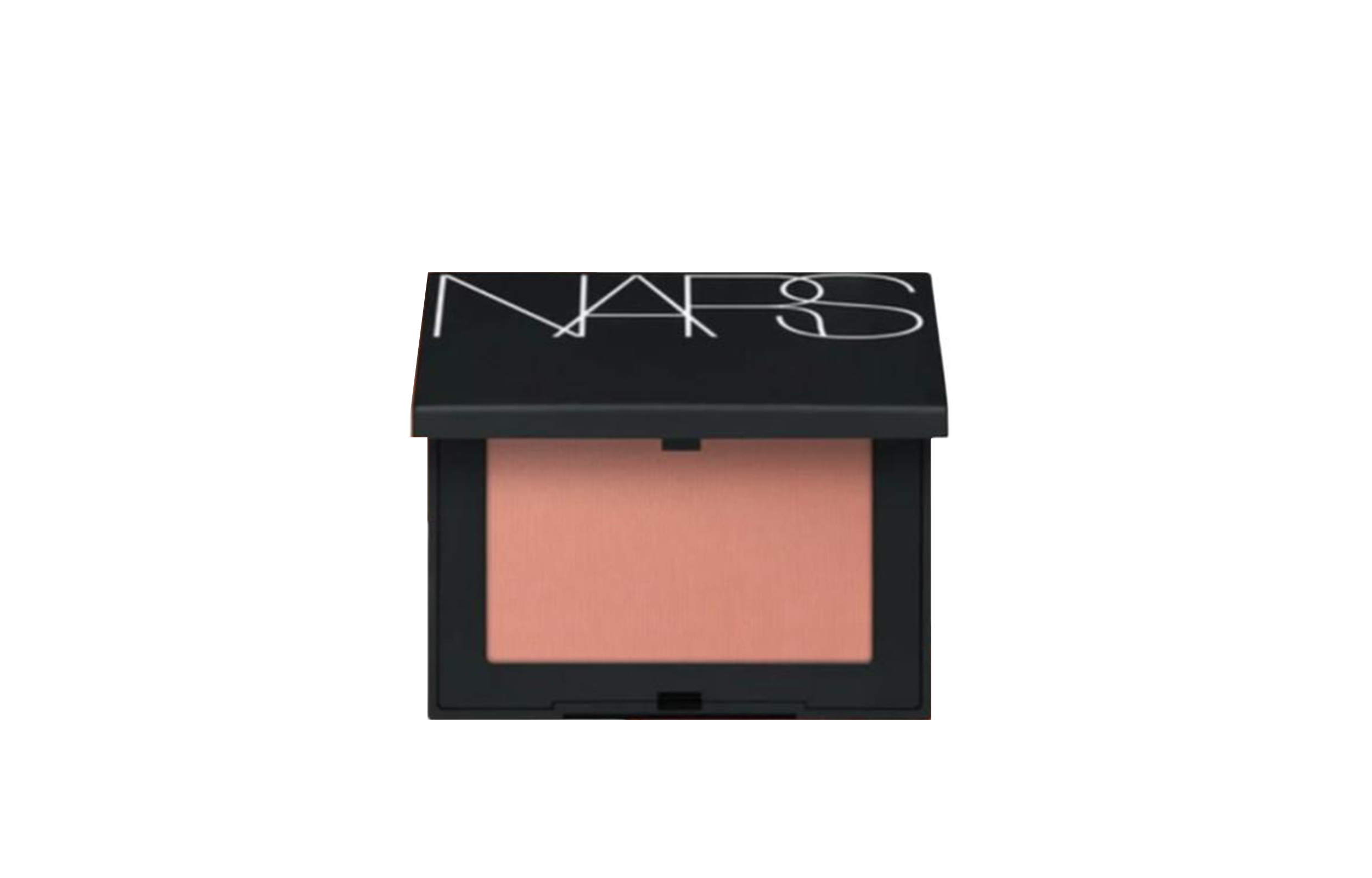 Стойкая пудра-румяна 2025 осень новые цветовые наборы макияж естественно NARS
Стойкая пудра-румяна 2025 осень новые цветовые наборы макияж естественно NARS