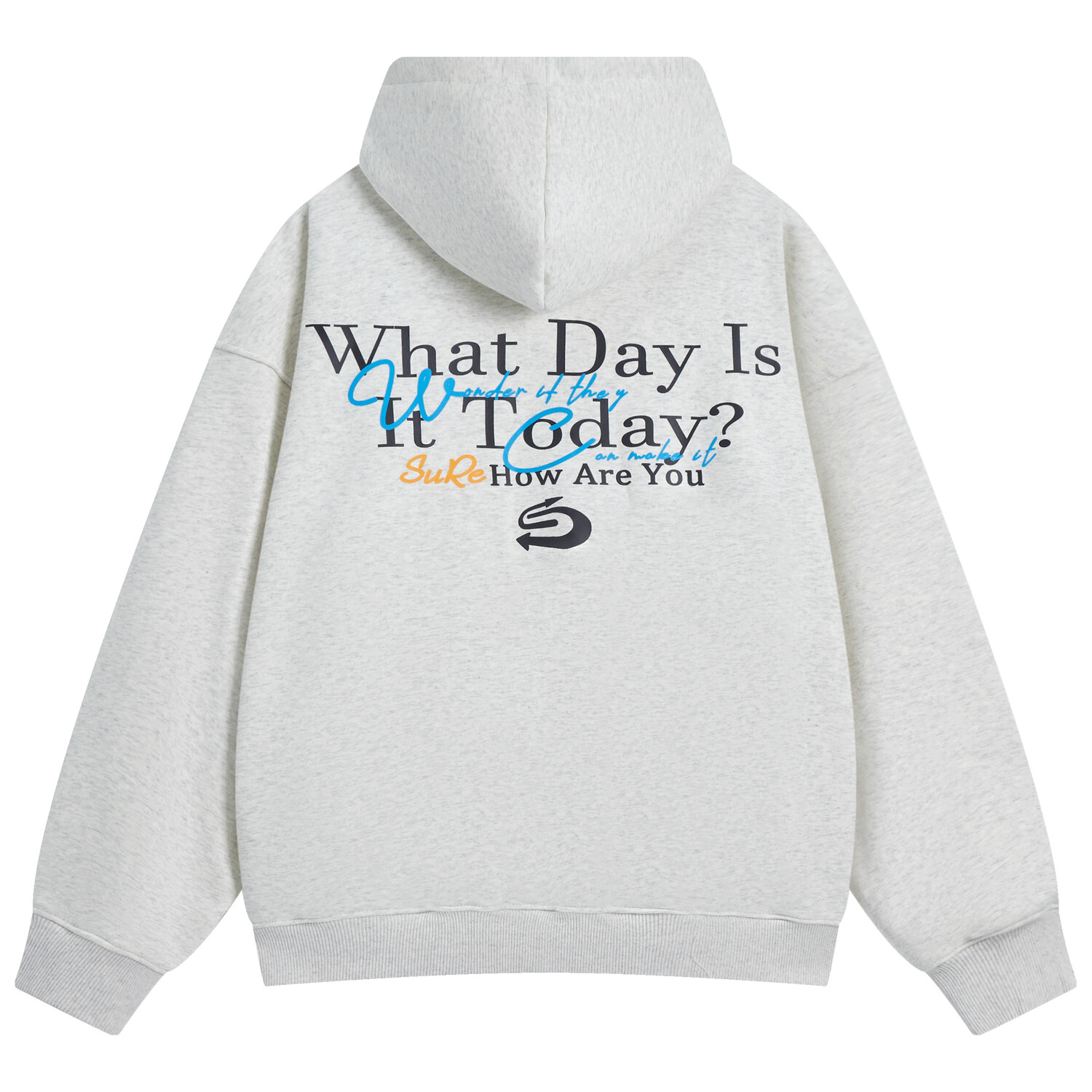 SUPEREALLY СУПЕРОЧНО толстовка унисекс, Черный
SUPEREALLY СУПЕРОЧНО толстовка унисекс, Черный