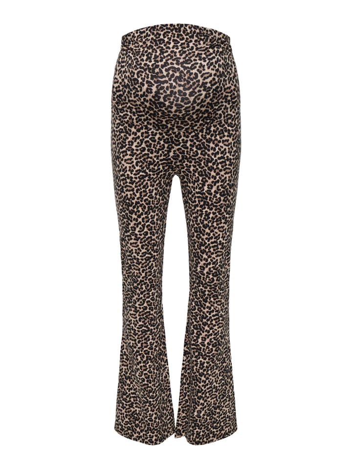 Тканевые брюки ONLY, песочный
Тканевые брюки ONLY, песочный