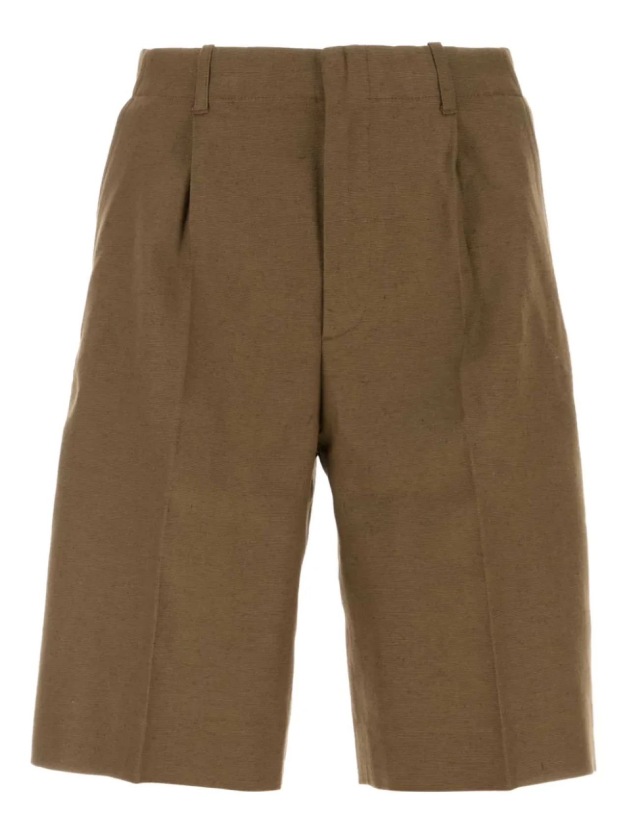 Шорты-бермуды по индивидуальному заказу OUR LEGACY, коричневый
Шорты-бермуды по индивидуальному заказу OUR LEGACY, коричневый