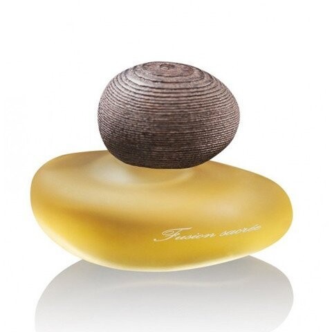 Мажда Беккали, Fusion Sacrée Clair, парфюмированная вода, 100 мл, Majda Bekkali
Мажда Беккали, Fusion Sacrée Clair, парфюмированная вода, 100 мл, Majda Bekkali