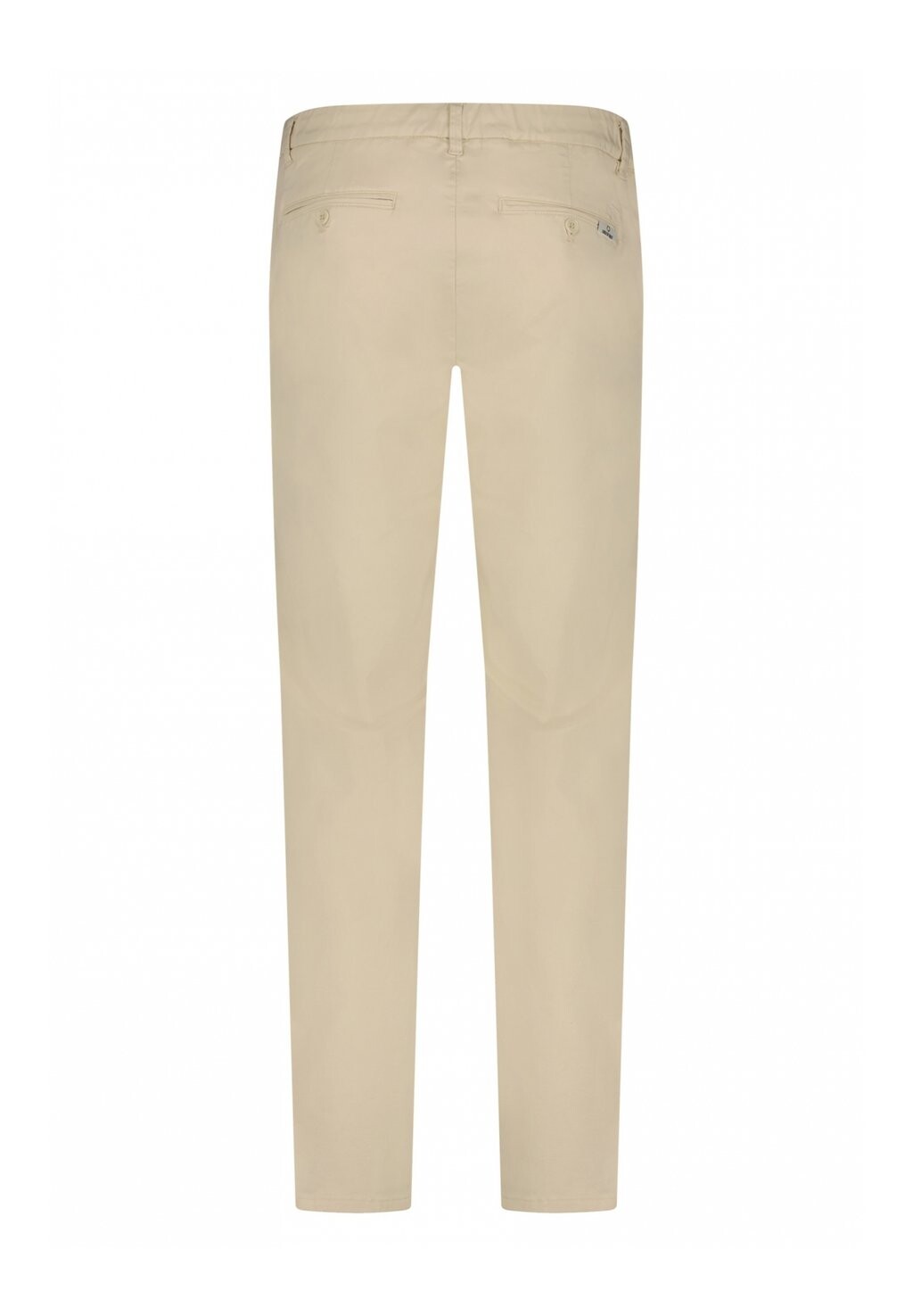 Чиносы LOGAN Circle of Trust, бежевый
Чиносы LOGAN Circle of Trust, бежевый