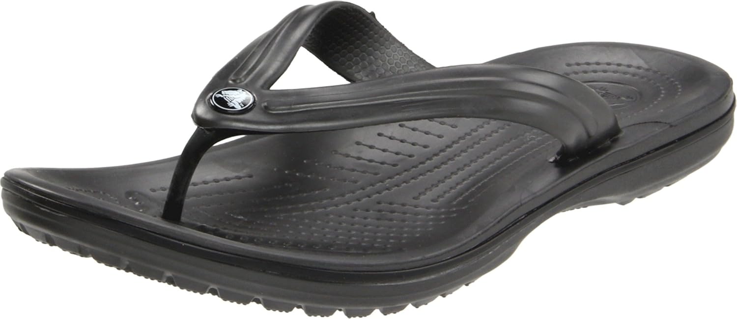 Вьетнамки Crocs Crocband унисекс для взрослых, Graphite
Вьетнамки Crocs Crocband унисекс для взрослых, Graphite