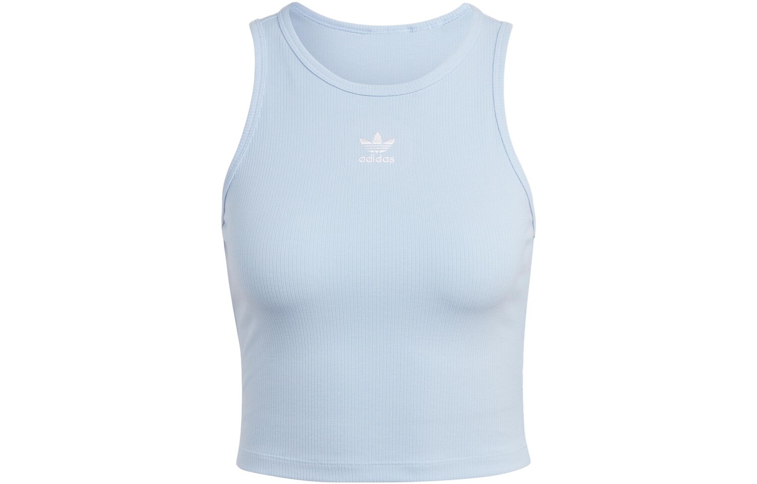 Adidas Originals Женский жилет, цвет Blue Dawn
Adidas Originals Женский жилет, цвет Blue Dawn