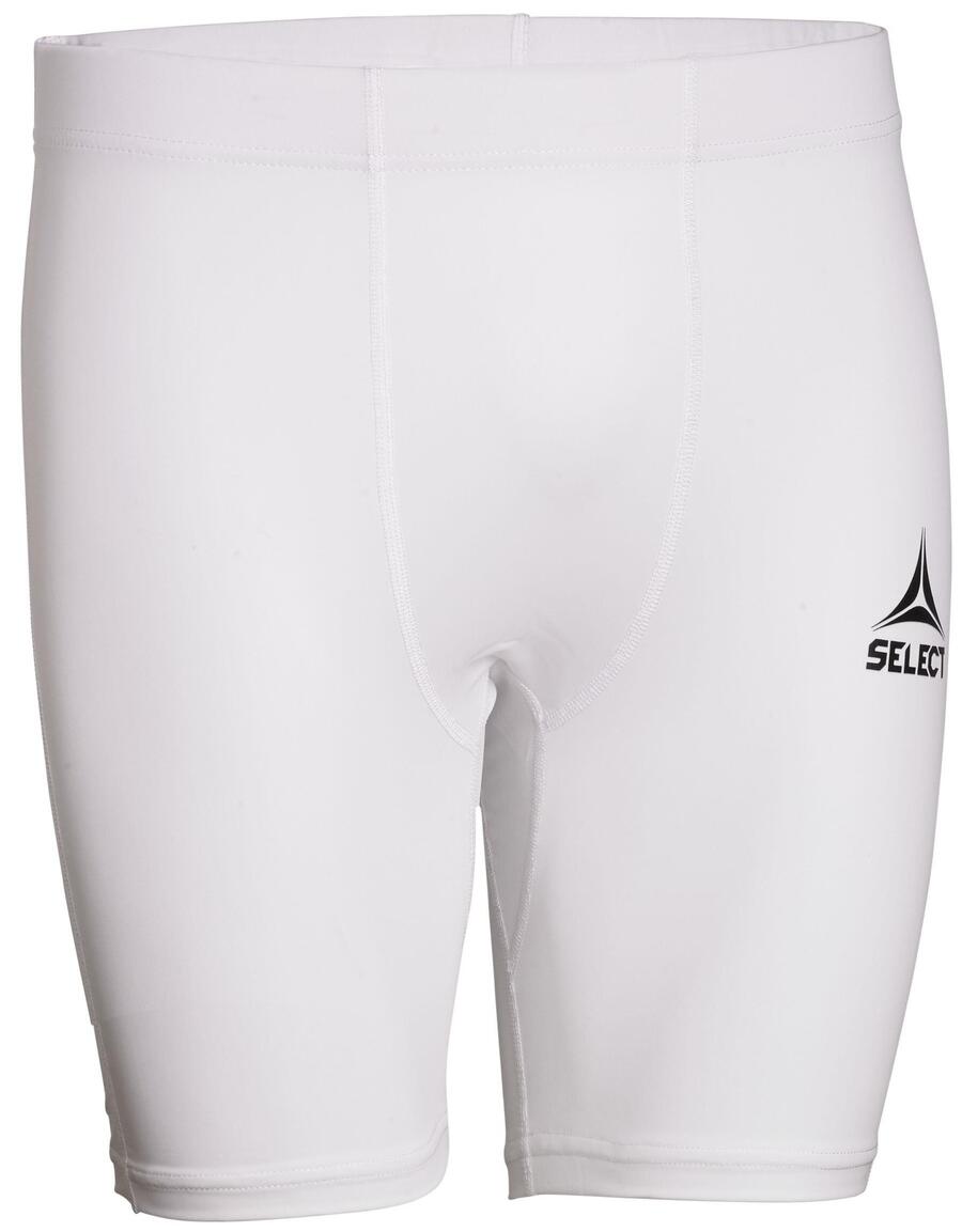 SELECT Выбрать мужские функциональные компрессионные брюки короткие
SELECT Выбрать мужские функциональные компрессионные брюки короткие