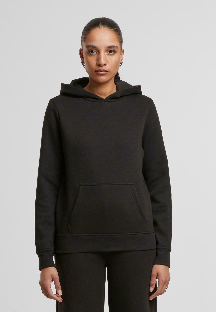 Худи Urban Classics ESSENTIAL HOODY, Black, Черный, Худи Urban Classics ESSENTIAL HOODY, Black
Худи Urban Classics ESSENTIAL HOODY, Black, Черный, Худи Urban Classics ESSENTIAL HOODY, Black