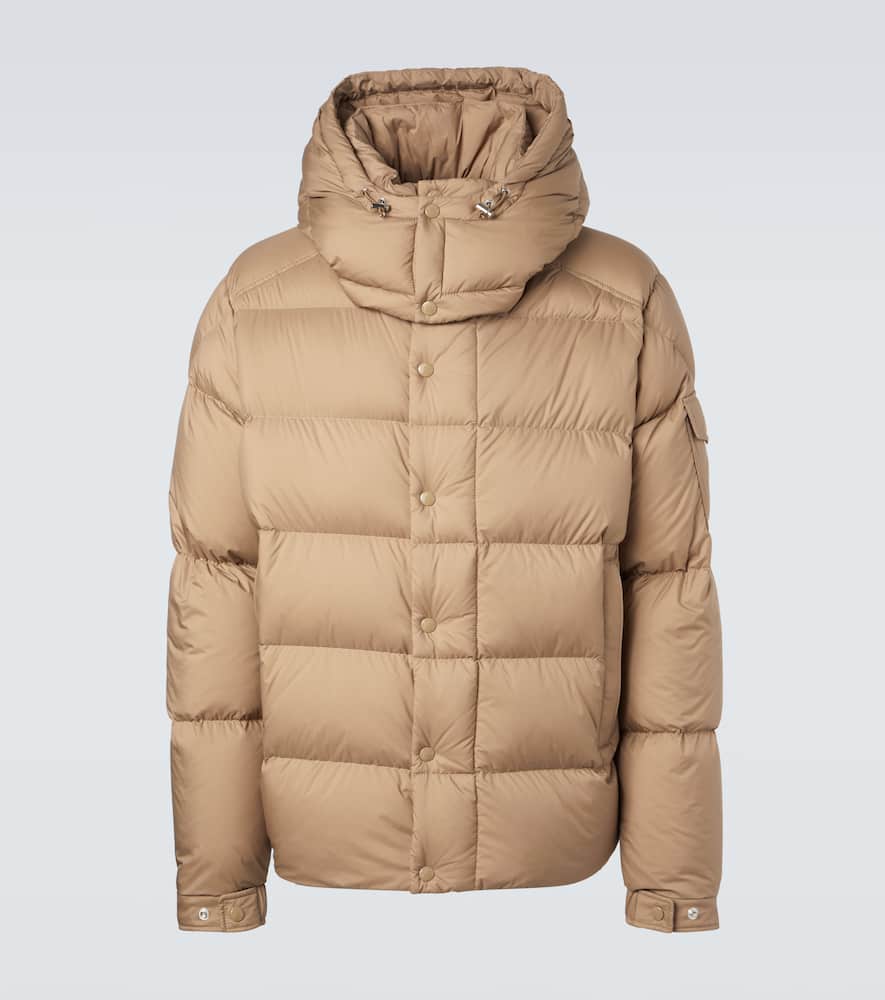 Пуховик Maya 70 Moncler, Elmwood
Пуховик Maya 70 Moncler, Elmwood