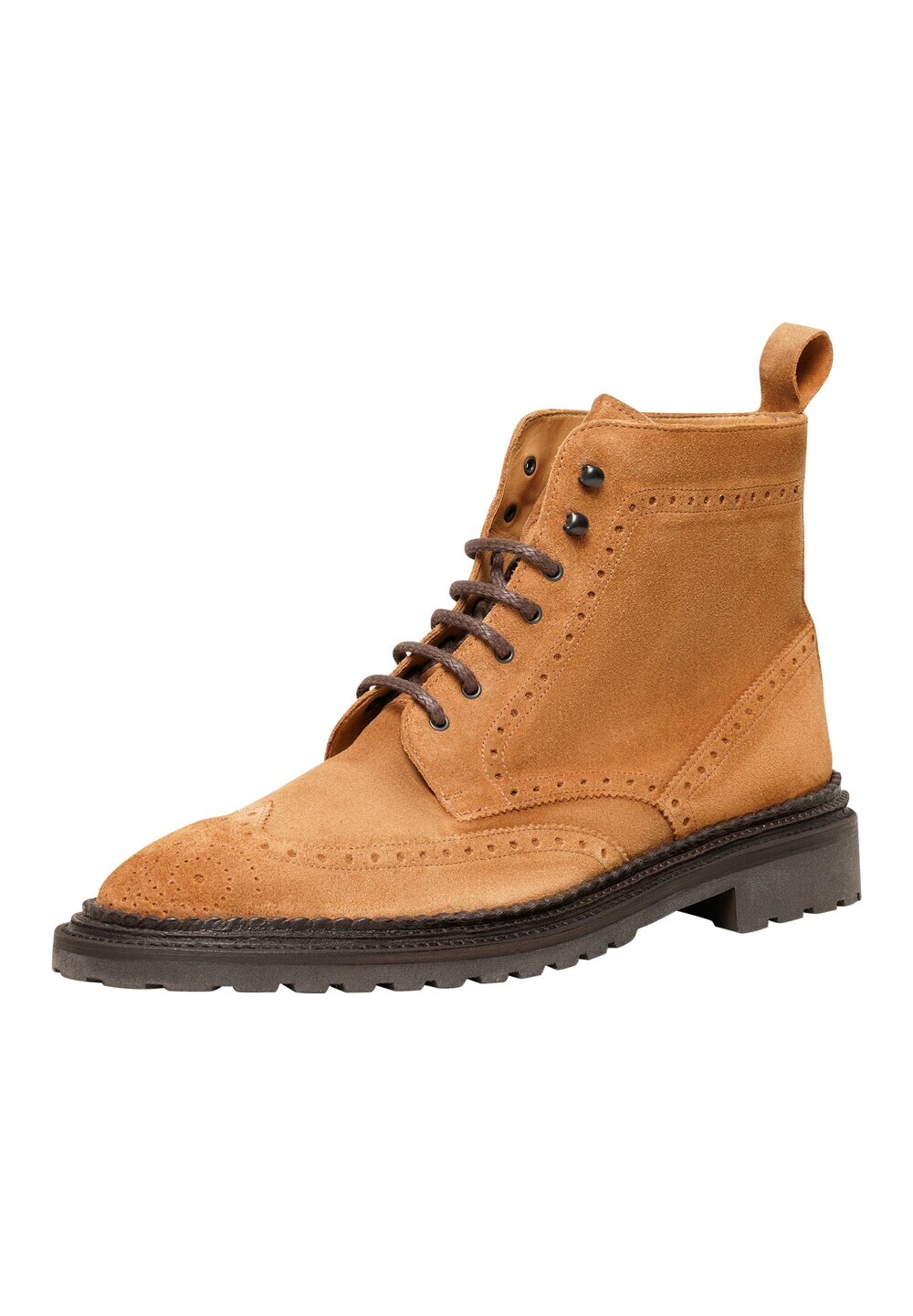 Ботинки на шнуровке Henry Stevens Winston FBDB1, коньяк, Оранжевый, Ботинки на шнуровке Henry Stevens Winston FBDB1, коньяк
Ботинки на шнуровке Henry Stevens Winston FBDB1, коньяк, Оранжевый, Ботинки на шнуровке Henry Stevens Winston FBDB1, коньяк