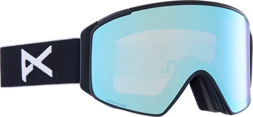 Anon Солнцезащитные очки M4S cylindrical black/perceive variable blue, Черный, Anon Солнцезащитные очки M4S cylindrical black/perceive variable blue
Anon Солнцезащитные очки M4S cylindrical black/perceive variable blue, Черный, Anon Солнцезащитные очки M4S cylindrical black/perceive variable blue