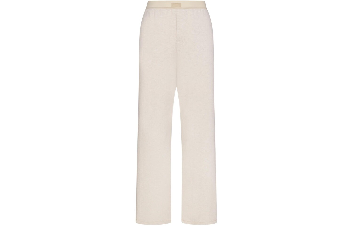 Повседневные брюки женские HEATHER OATMEA HEATHER OATMEAL Skims
Повседневные брюки женские HEATHER OATMEA HEATHER OATMEAL Skims