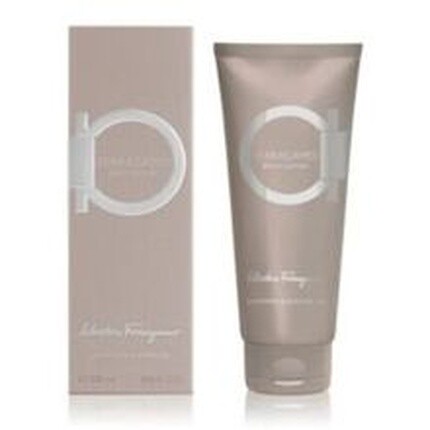 Salvatore Ferragamo Ferragamo Bright Leather 200ml Men'S Fragrance
Salvatore Ferragamo Ferragamo Bright Leather 200ml Men'S Fragrance