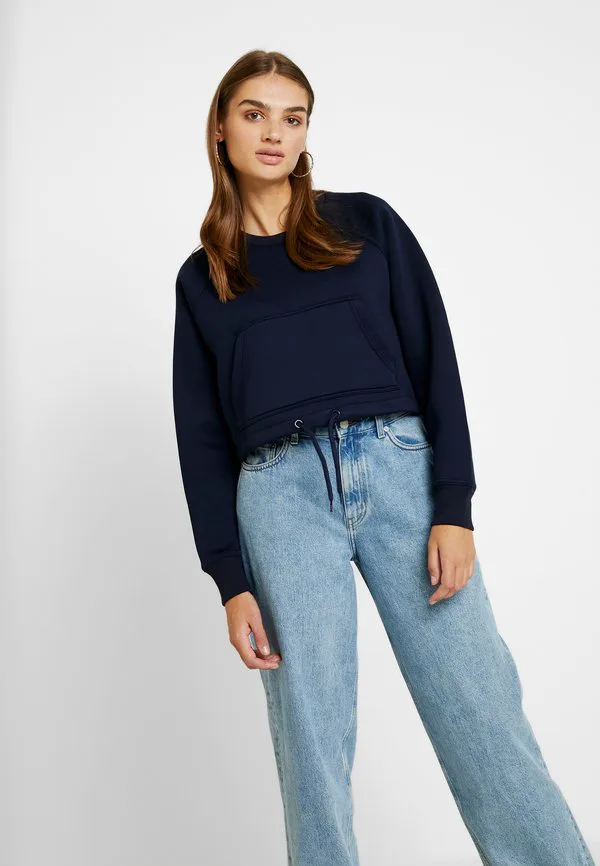 Женская толстовка оверсайз с коротким рукавом реглан. Urban Classics, Midnigh Tnavy, Синий, Женская толстовка оверсайз с коротким рукавом реглан. Urban Classics, Midnigh Tnavy
Женская толстовка оверсайз с коротким рукавом реглан. Urban Classics, Midnigh Tnavy, Синий, Женская толстовка оверсайз с коротким рукавом реглан. Urban Classics, Midnigh Tnavy