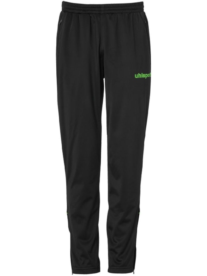 Спортивные брюки uhlsport , черный
Спортивные брюки uhlsport , черный