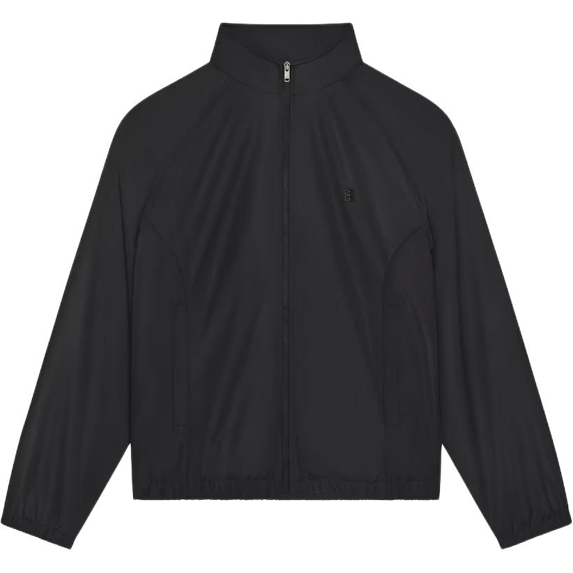 Givenchy Куртки и пальто мужские, черный
Givenchy Куртки и пальто мужские, черный