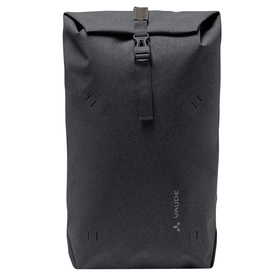 Спортивный рюкзак VAUDE Wolfegg, антрацит
Спортивный рюкзак VAUDE Wolfegg, антрацит