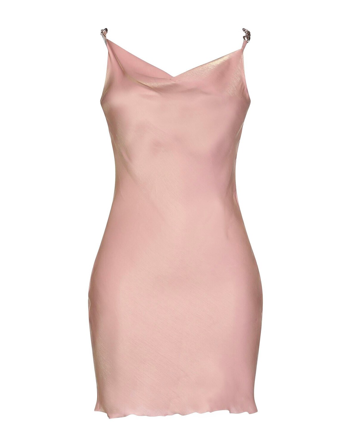 Платье Vanessa Scott, розовый
Платье Vanessa Scott, розовый