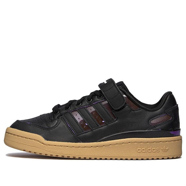 Кроссовки оригиналы x sivasdescalzo форум низкие Adidas, черный
Кроссовки оригиналы x sivasdescalzo форум низкие Adidas, черный