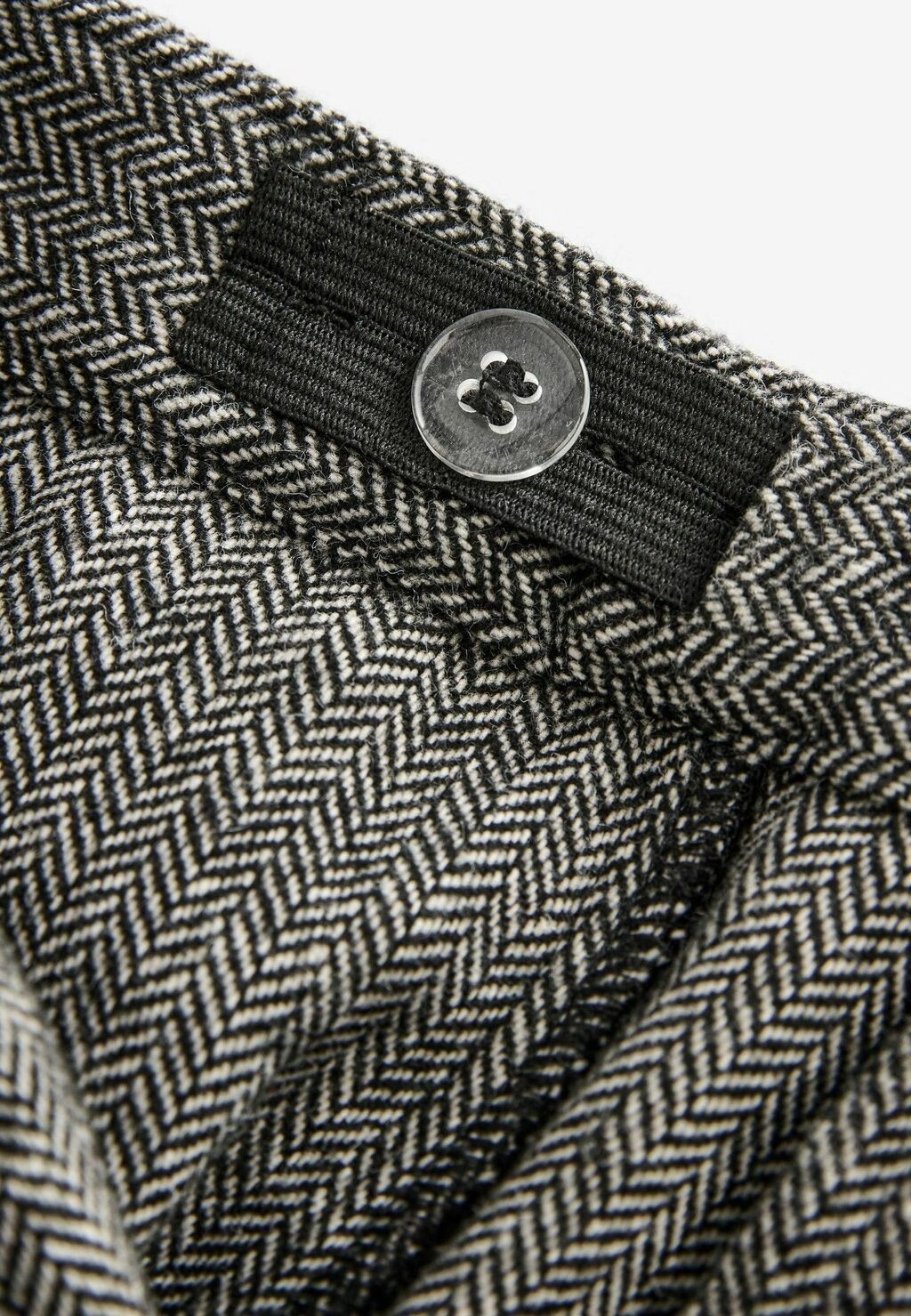 Юбка-шорты REGULAR FIT Next, серый
Юбка-шорты REGULAR FIT Next, серый