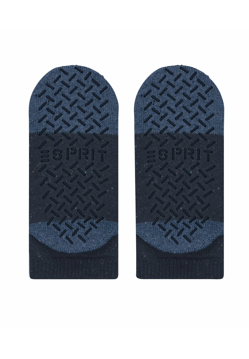 Носки EFFECT HOMEPADS Esprit, темно-синий
Носки EFFECT HOMEPADS Esprit, темно-синий