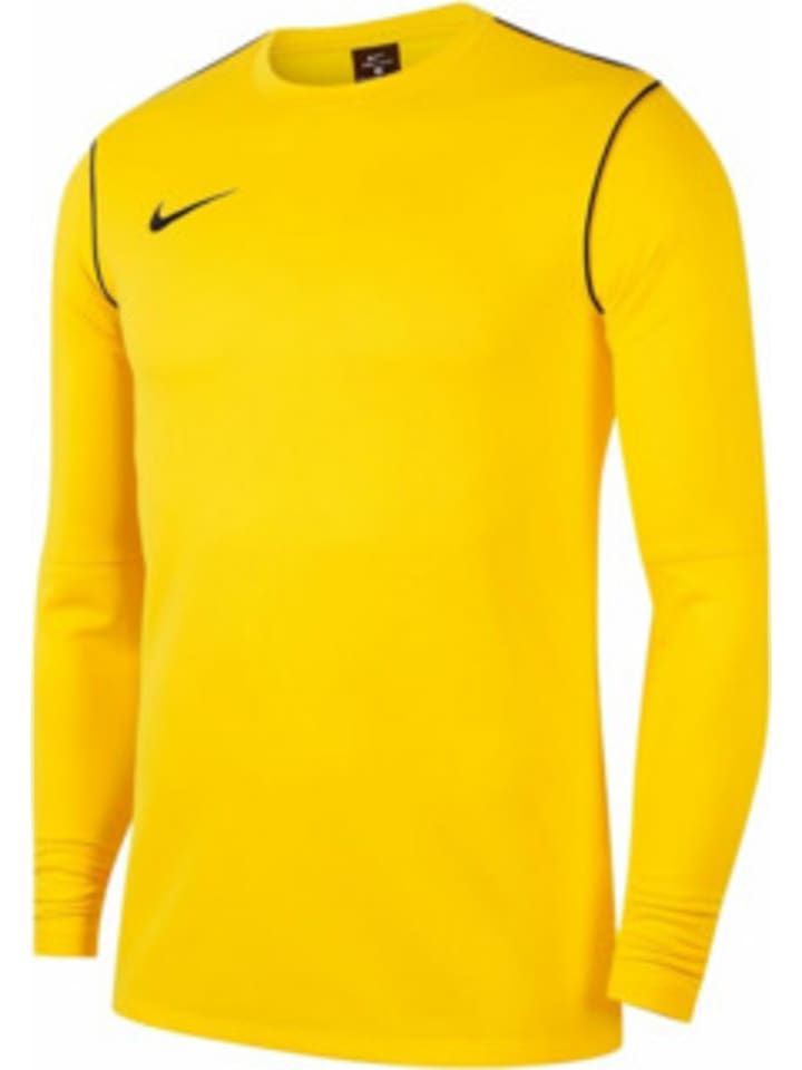 Футболка Nike, цвет uni
Футболка Nike, цвет uni