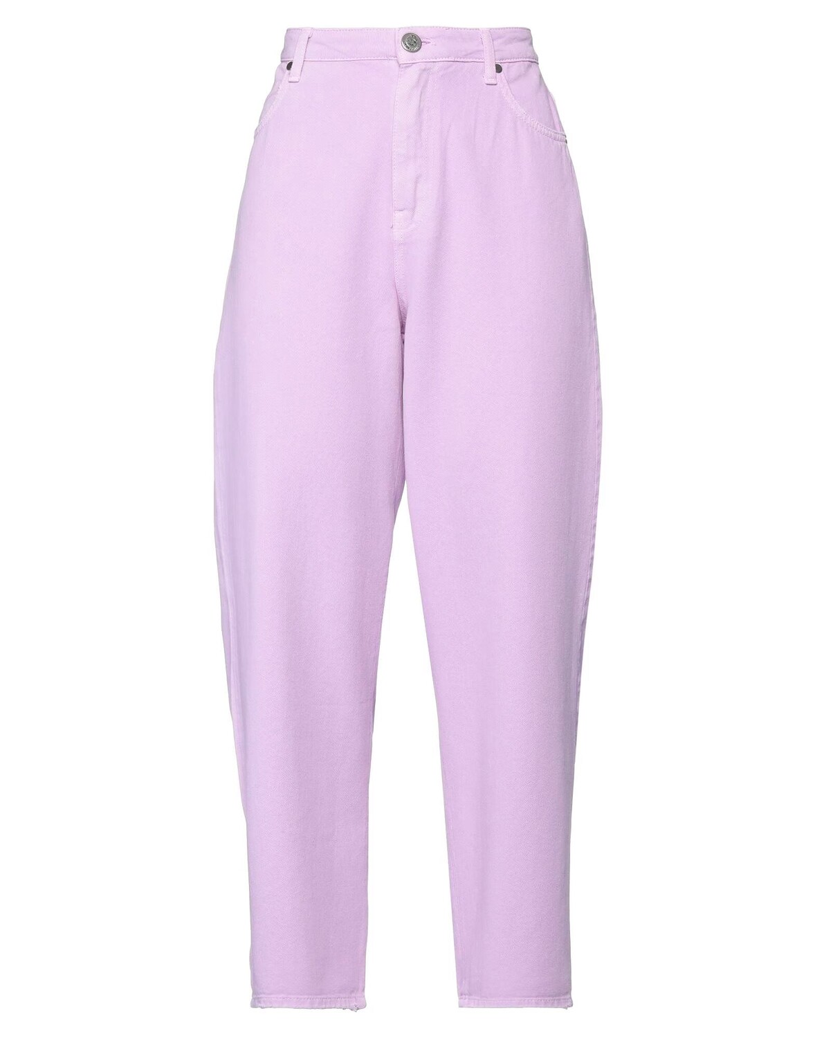 Джинсы Gaëlle Paris, сирень
Джинсы Gaëlle Paris, сирень