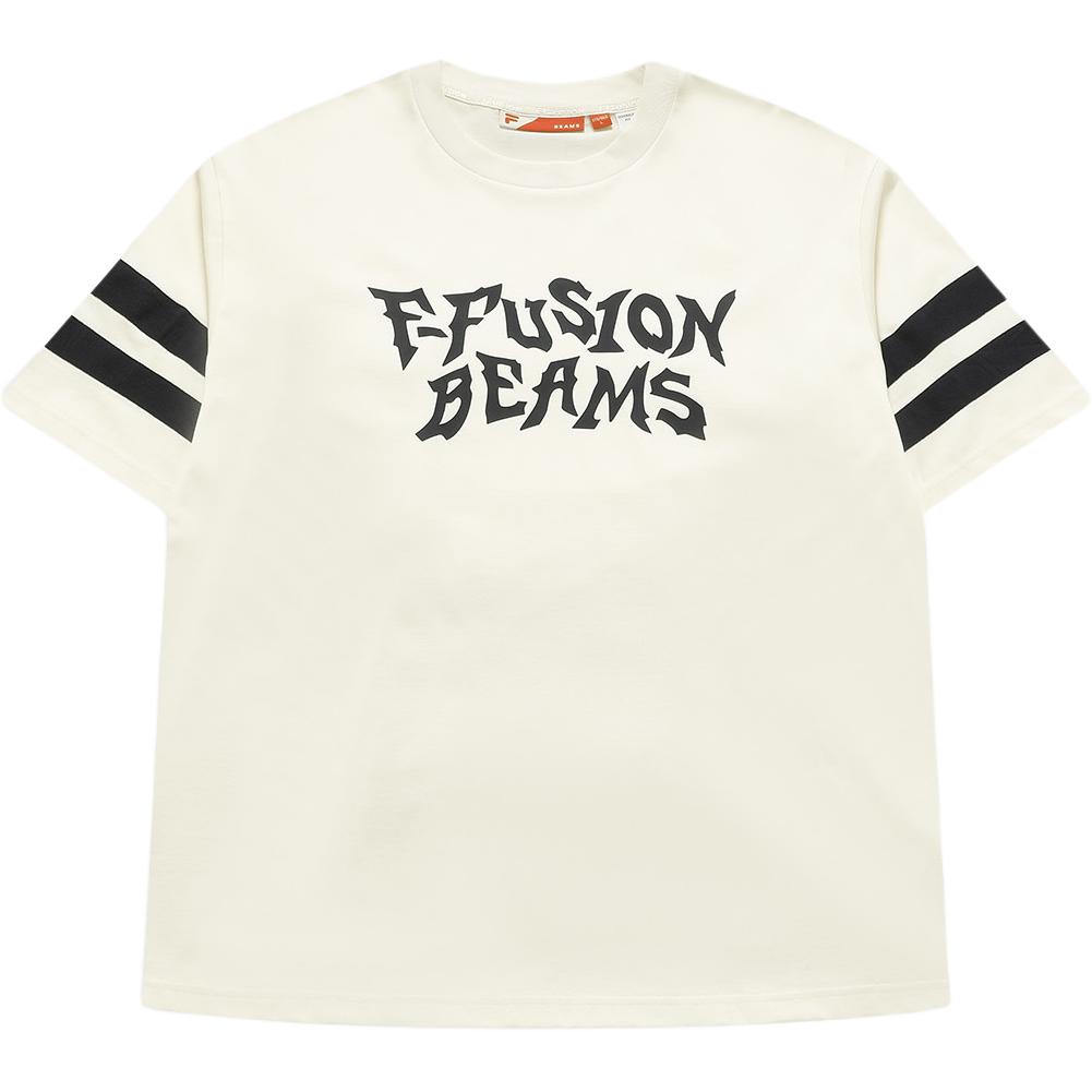 Футболка унисекс светло-розовая серая FILA FUSION
Футболка унисекс светло-розовая серая FILA FUSION