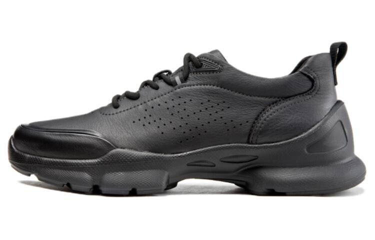 Кроссовки мужские Lifestyle Shoes Men Low-Top Black Aokang, Черный, Кроссовки мужские Lifestyle Shoes Men Low-Top Black Aokang
Кроссовки мужские Lifestyle Shoes Men Low-Top Black Aokang, Черный, Кроссовки мужские Lifestyle Shoes Men Low-Top Black Aokang