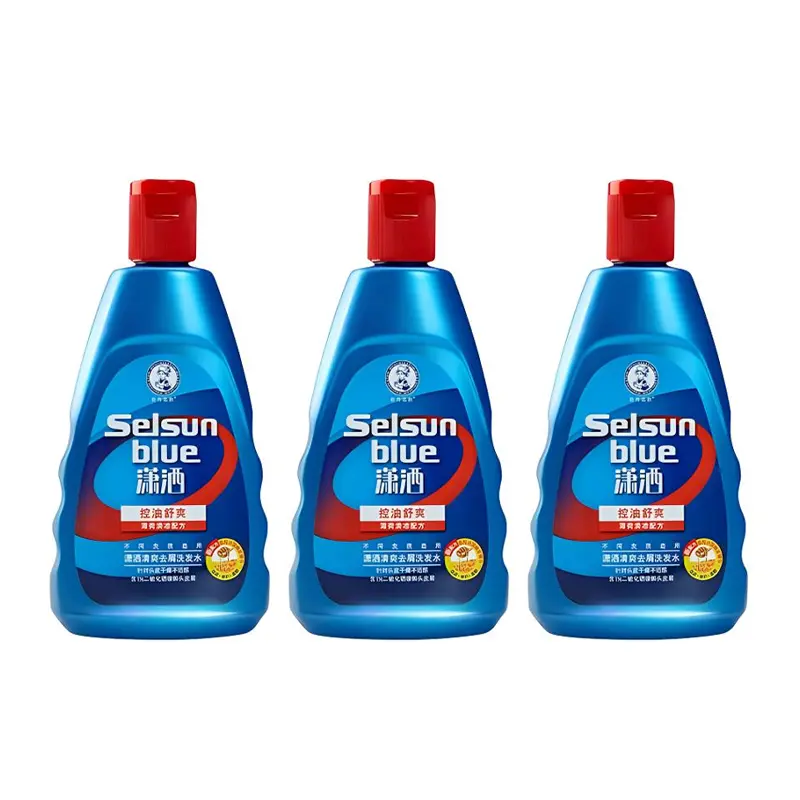 Элегантный освежающий шампунь против перхоти для лечения перхоти 200мл*2 Mentholatum
Элегантный освежающий шампунь против перхоти для лечения перхоти 200мл*2 Mentholatum