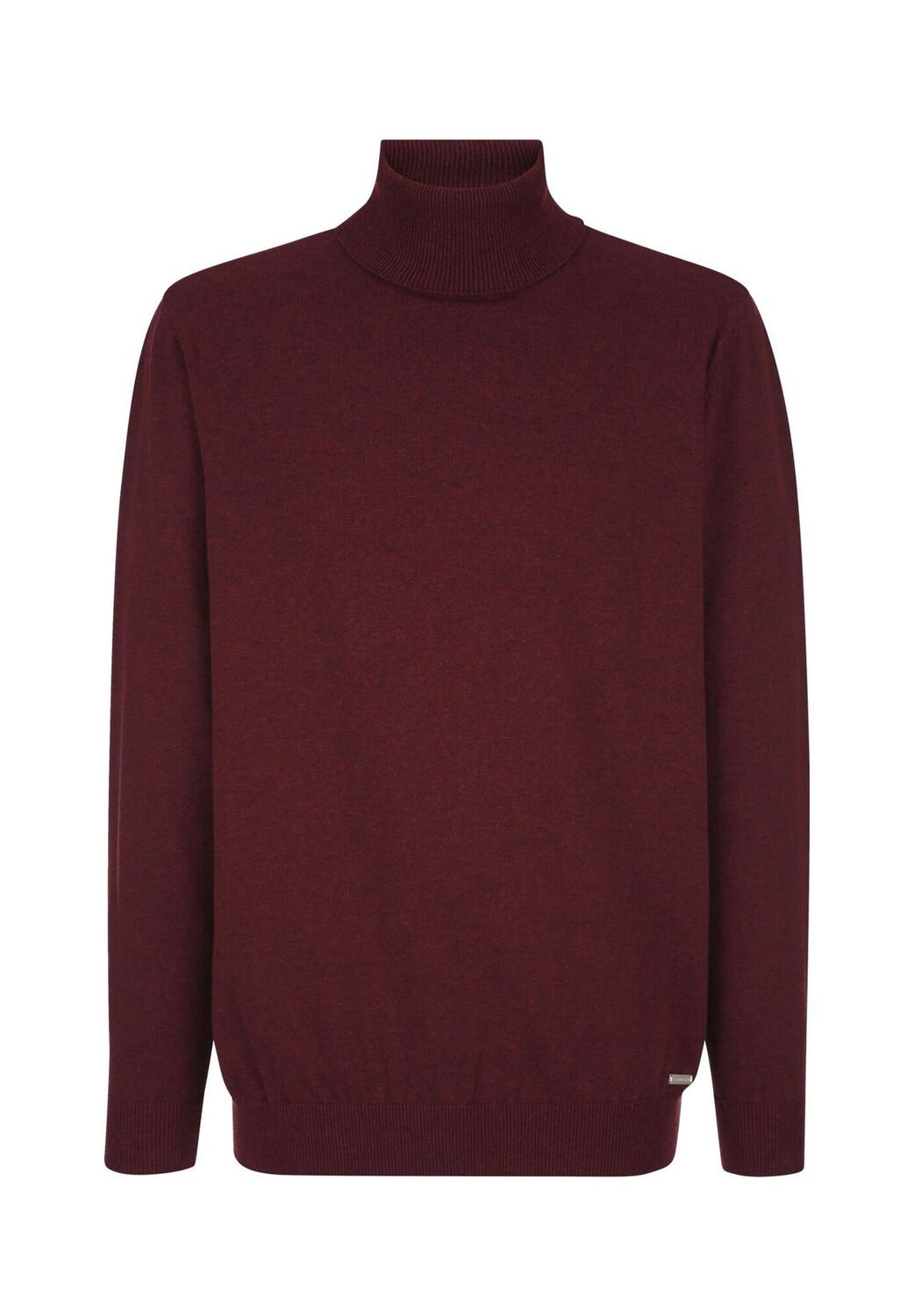 ЖОЛИЭТТО свитер BABISTA, цвет Dunkelrot
ЖОЛИЭТТО свитер BABISTA, цвет Dunkelrot