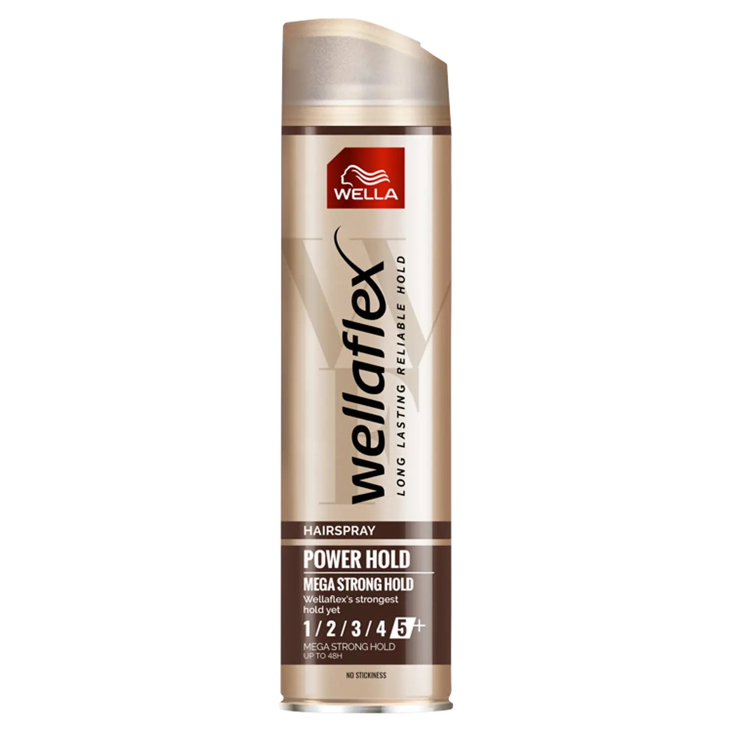Лак для волос фиксация 5+/5 wella wellaflex power hold Wella Flex Power Hold, 250 мл
Лак для волос фиксация 5+/5 wella wellaflex power hold Wella Flex Power Hold, 250 мл