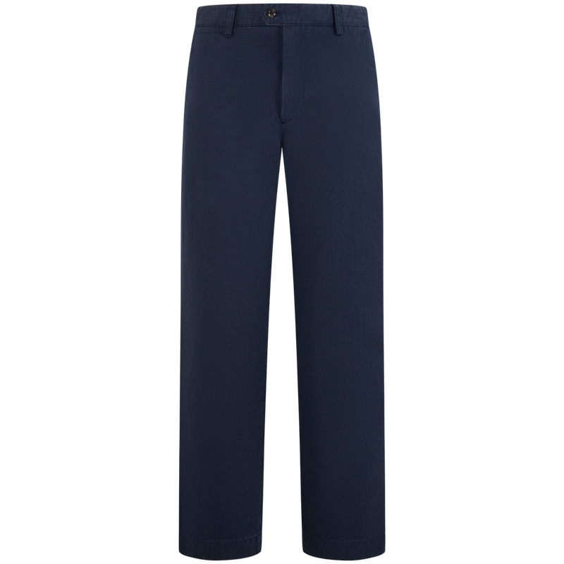 Повседневные брюки мужские Tommy Hilfiger, синий
Повседневные брюки мужские Tommy Hilfiger, синий