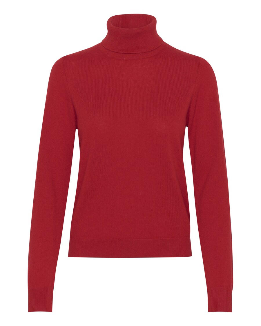 Свитер Part Two Mae, Dark pink
Свитер Part Two Mae, Dark pink