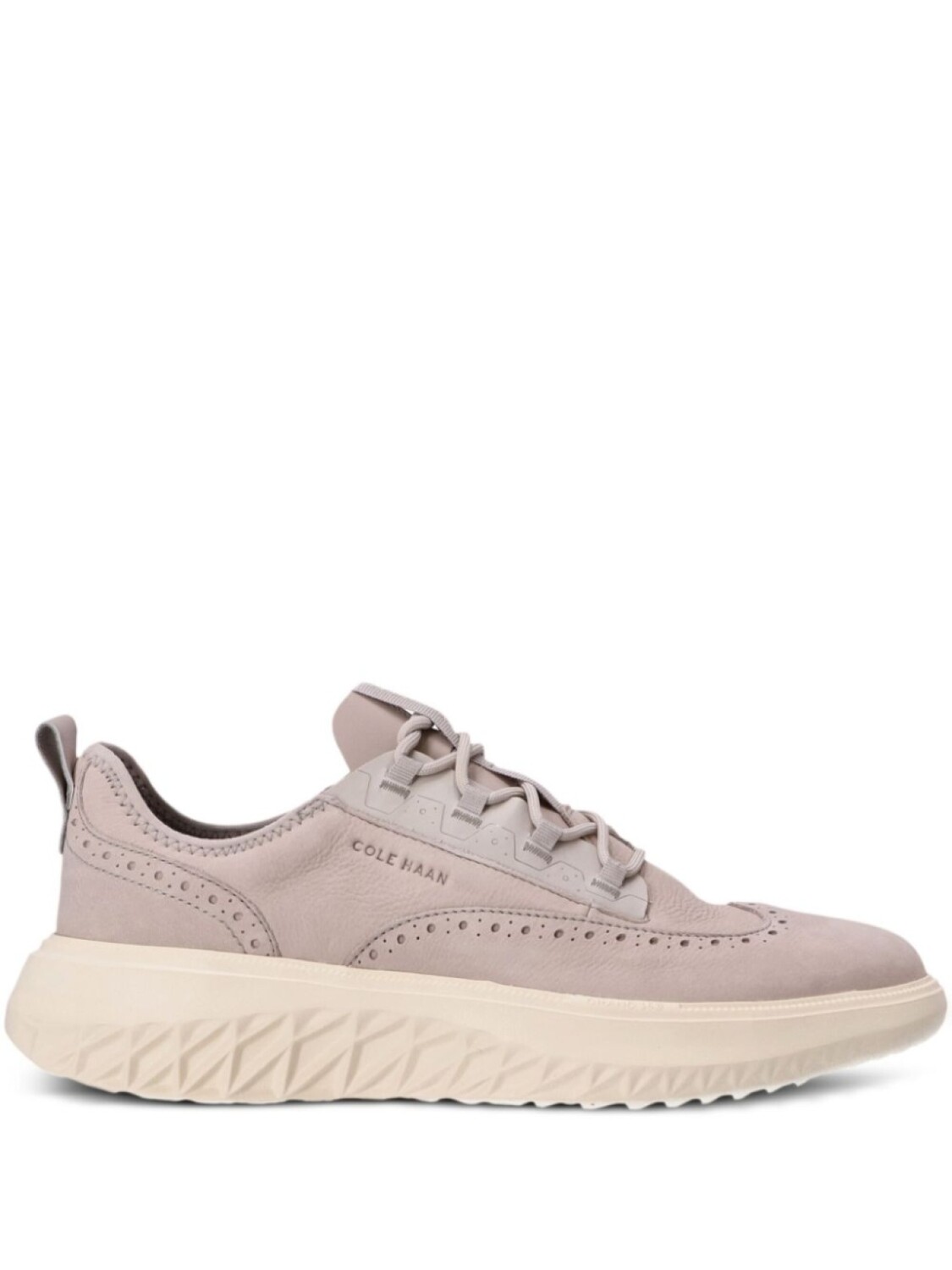 Кроссовки Zerogrand Work From Anywhere Cole Haan, розовый
Кроссовки Zerogrand Work From Anywhere Cole Haan, розовый