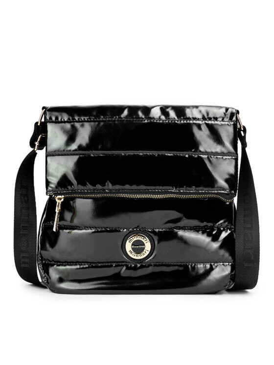 Сумочка Monnari, черный
Сумочка Monnari, черный