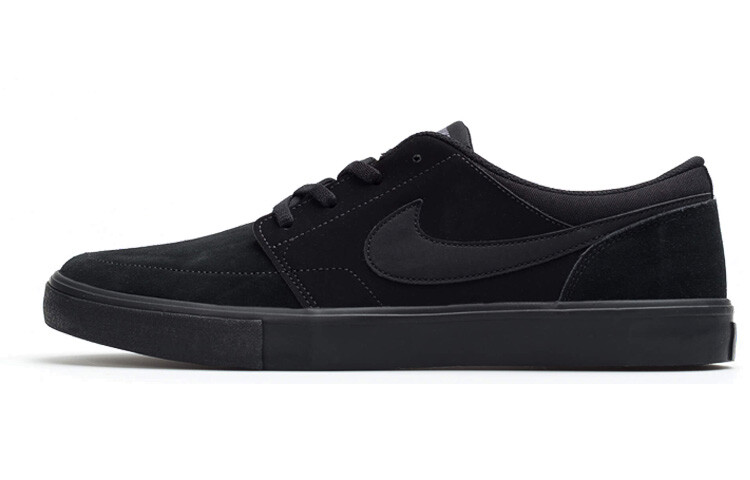 SB Portmore Скейтбординг Кроссовки Мужские Низкие Черные Nike, Черный, SB Portmore Скейтбординг Кроссовки Мужские Низкие Черные Nike
SB Portmore Скейтбординг Кроссовки Мужские Низкие Черные Nike, Черный, SB Portmore Скейтбординг Кроссовки Мужские Низкие Черные Nike