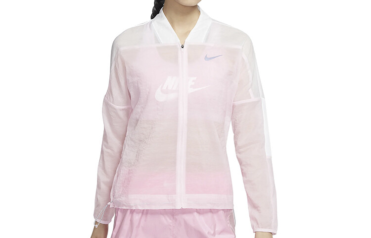 Женская куртка Nike, цвет Mist Pink, Розовый, Женская куртка Nike, цвет Mist Pink
Женская куртка Nike, цвет Mist Pink, Розовый, Женская куртка Nike, цвет Mist Pink